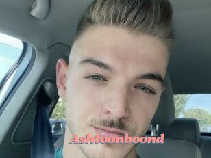 Ashtoonboond