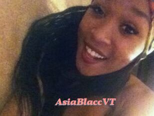 AsiaBlaccVT