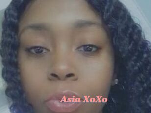 Asia_XoXo