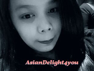 AsianDelight4you