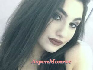 AspenMonroe