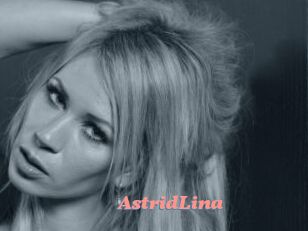 AstridLina