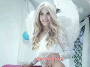 Astrid_Sex