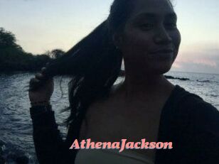 Athena_Jackson