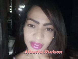 Atlanta_Hudson