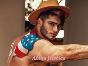 Atlas_Justice