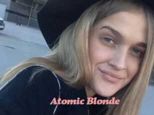 Atomic_Blonde