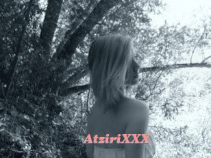 AtziriXXX