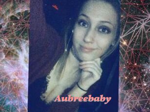 Aubreebaby