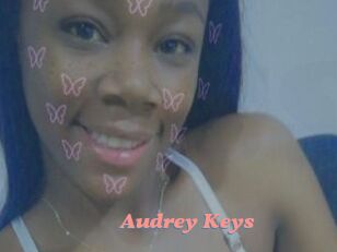 Audrey_Keys