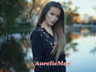 AurelieMay