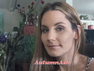 Autumn_Ash