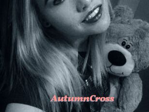 AutumnCross