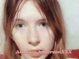 Autumn_AndersonXXX