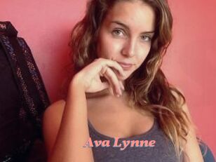 Ava_Lynne