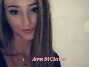 Ava_StClaire