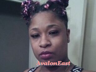 Avalon_East