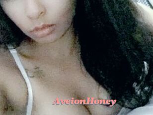 AveionHoney