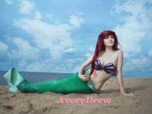 AveryDrew