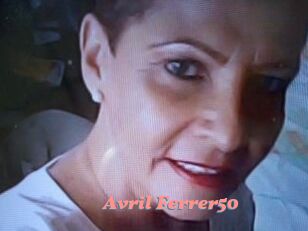 Avril_Ferrer50