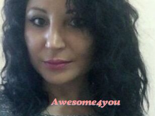 Awesome_4you