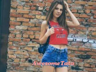 Awesome_Tata