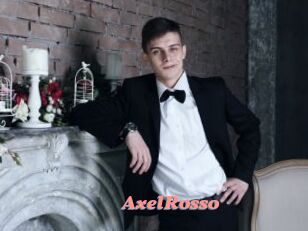 AxelRosso