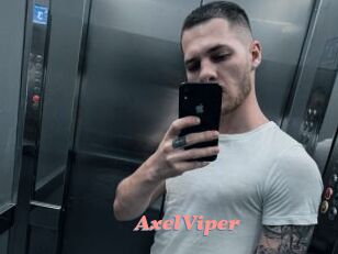 AxelViper