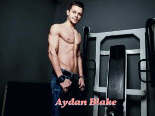 Aydan_Blake