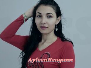 AyleenReagann