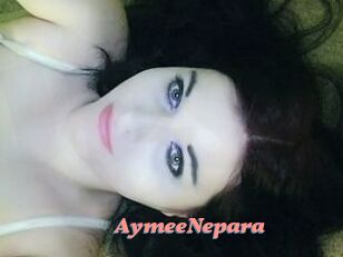 AymeeNepara