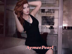 AymeePearl