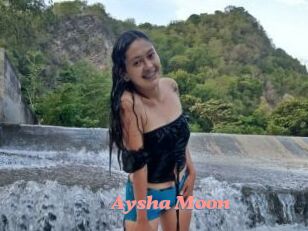 Aysha_Moon