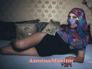 AzminaMuslim