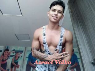 Azrael_Volko