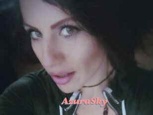 AzuraSky