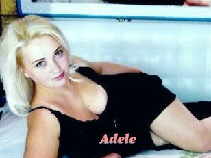 _Adele