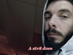 A_str8_dom