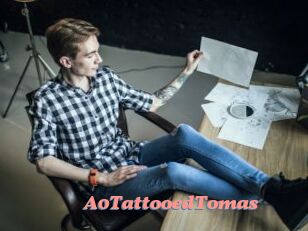 A0TattooedTomas