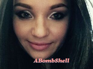 ABombShell