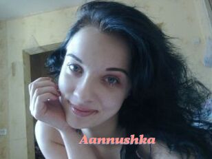 Aannushka