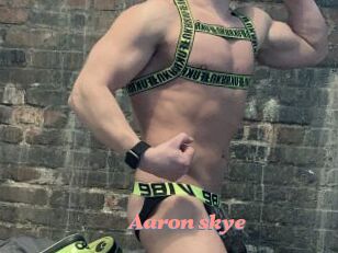 Aaron_skye