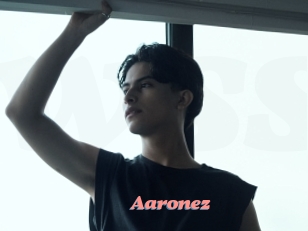 Aaronez