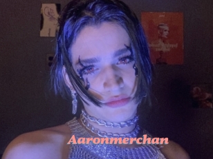 Aaronmerchan