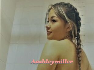 Aashleymiller