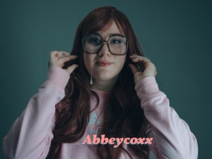 Abbeycoxx