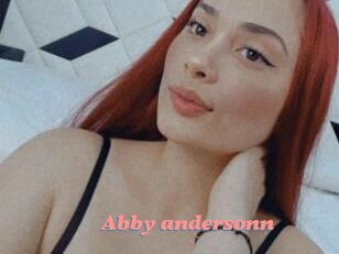 Abby_andersonn