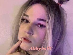 Abbybelll