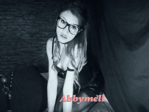 Abbymell