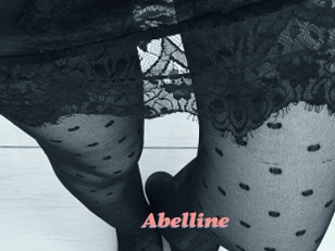 Abelline